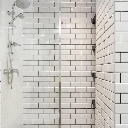 Apartman Krakowska 16 Street Kazimierz District Krakkó