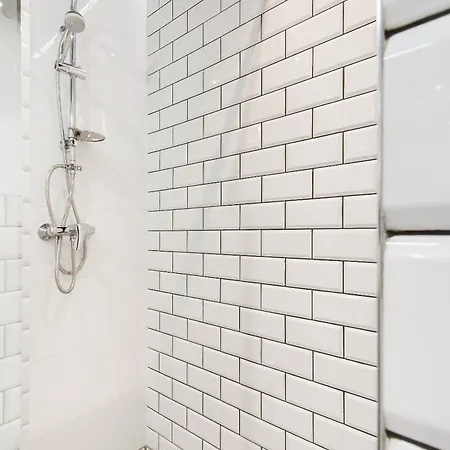 Avant-Garde Oasis - 1Br - Kazimierz