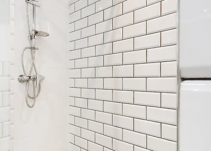 Krakowska 16 Street Kazimierz District