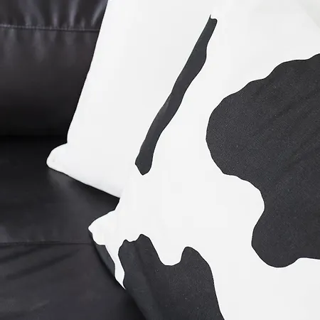 Appartement Krakowska 16 Street Kazimierz District Cracovie